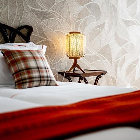 Mouzinho 129 - Sobreiro Apartment ปอร์โต ภายนอก รูปภาพ