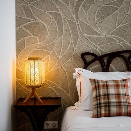 Mouzinho 129 - Sobreiro Apartment ปอร์โต ภายนอก รูปภาพ
