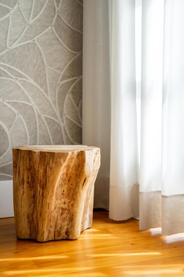 Mouzinho 129 - Sobreiro Apartment ปอร์โต ภายนอก รูปภาพ